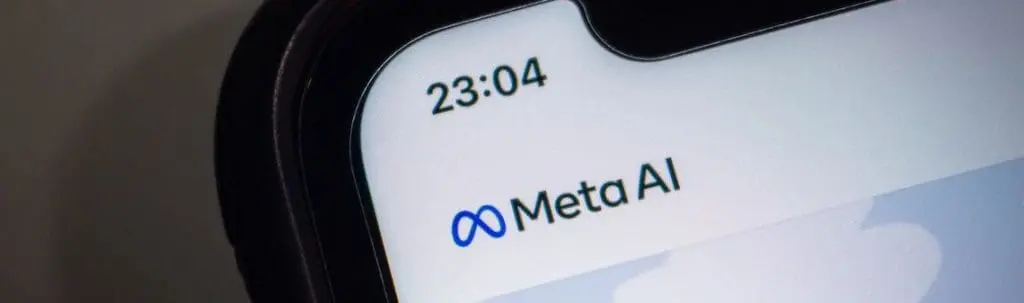 Llama 2. A significant milestone in the world of AI