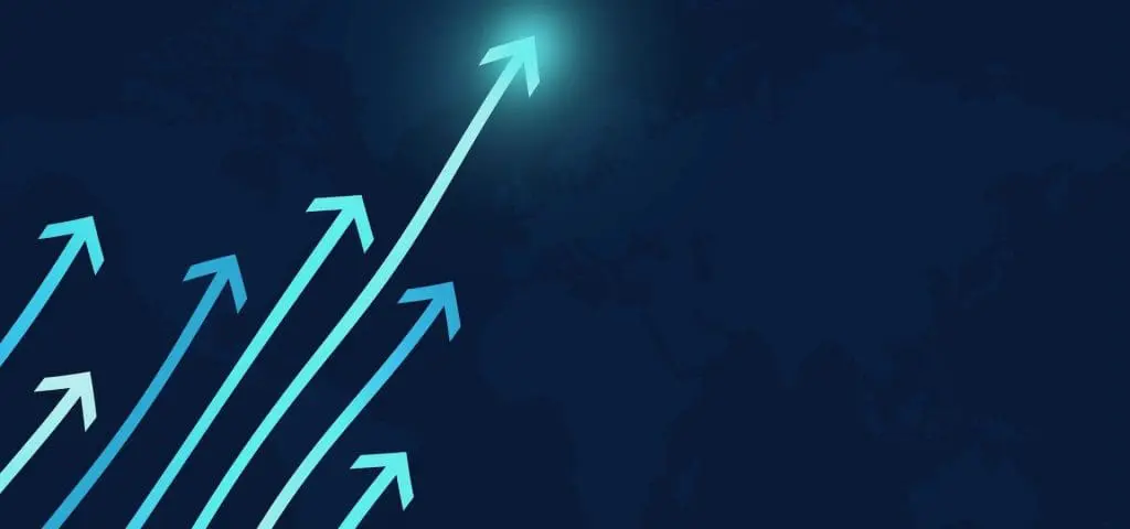 Looking back on&nbsp;2022: a&nbsp;year in&nbsp;review