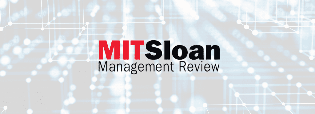 deepsense.ai for MIT Sloan Management Review about AI in&nbsp;service of&nbsp;balanced growth