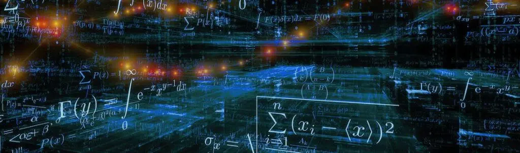 Machine learning for applications in&nbsp;retail and manufacturing