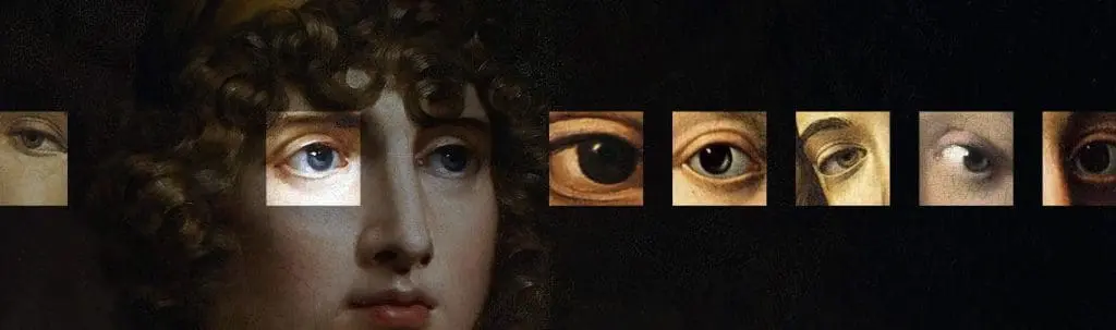 Museum Treasures &ndash; AI&nbsp;at&nbsp;the&nbsp;National Museum in&nbsp;Warsaw