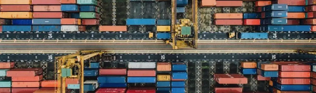 Optimizing Computational Resources for Machine Learning and Data Science Projects: A Practical Approach