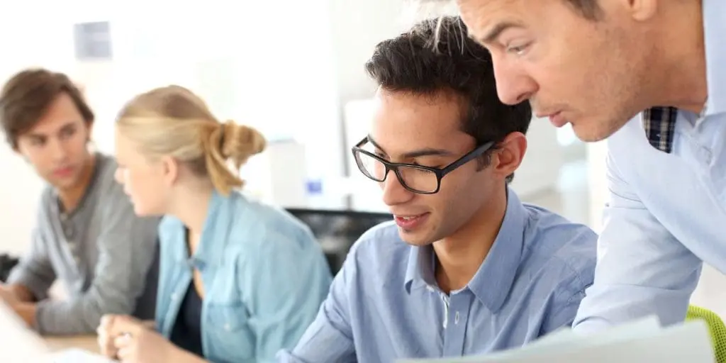 Over 2000 applications for 10 vacancies &ndash; a&nbsp;wrap-up of&nbsp;deepsense.ai&rsquo;s Summer Internship Program 2022