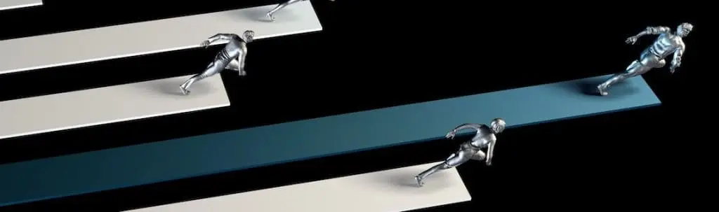 Paramount factors in successful machine learning projects. Part 2/2