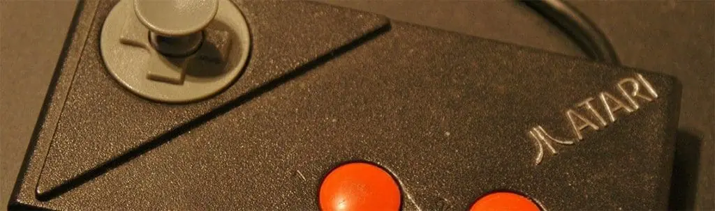 Playing Atari on&nbsp;RAM with Deep&nbsp;Q-learning