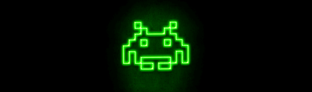 Playing Atari with deep reinforcement learning &ndash; deepsense.ai&rsquo;s approach