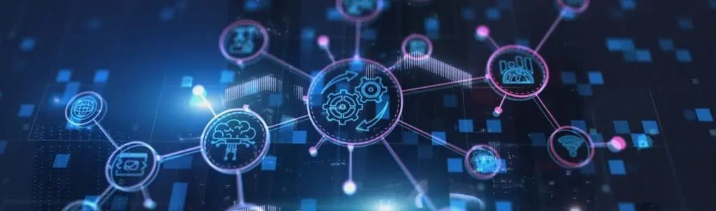 Standard Template for Machine Learning projects – deepsense.ai’s approach