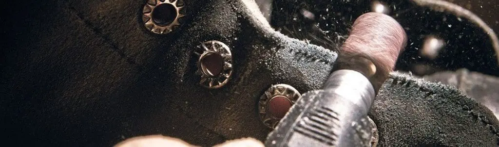 Statistician like a shoemaker