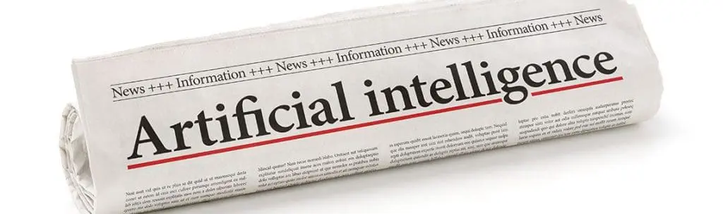 The full year of&nbsp;AI Monthly Digest