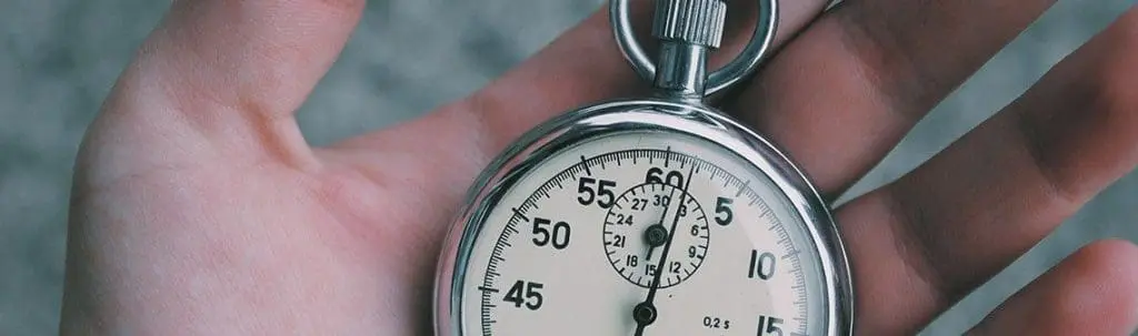 The marathon of&nbsp;teams&rsquo; data analysis &ndash; wrap-up