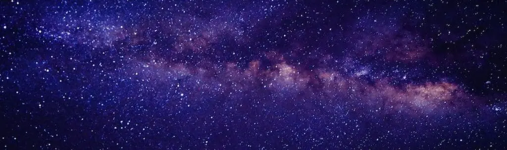 The recent rise of&nbsp;diffusion models