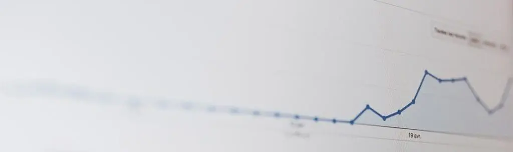 Transformations of variables, scales and coordinates in ggplot2