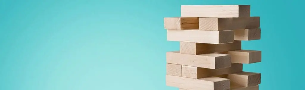 Using machine learning in&nbsp;credit risk modelling