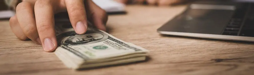 Wait, so&nbsp;loans need to&nbsp;be&nbsp;repaid? The home credit risk prediction competition on&nbsp;Kaggle