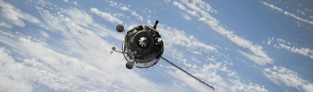 Why and How to&nbsp;Build AI Agents for LLM Applications&nbsp;