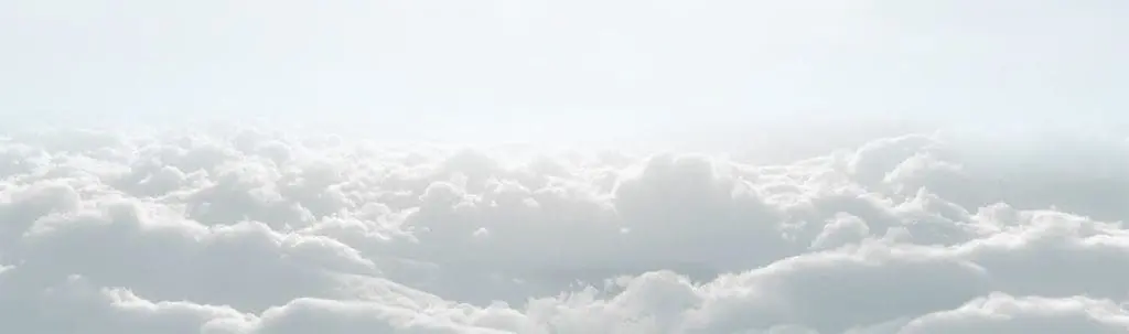 With your head in&nbsp;the clouds &ndash; how to&nbsp;harness the power of&nbsp;artificial intelligence