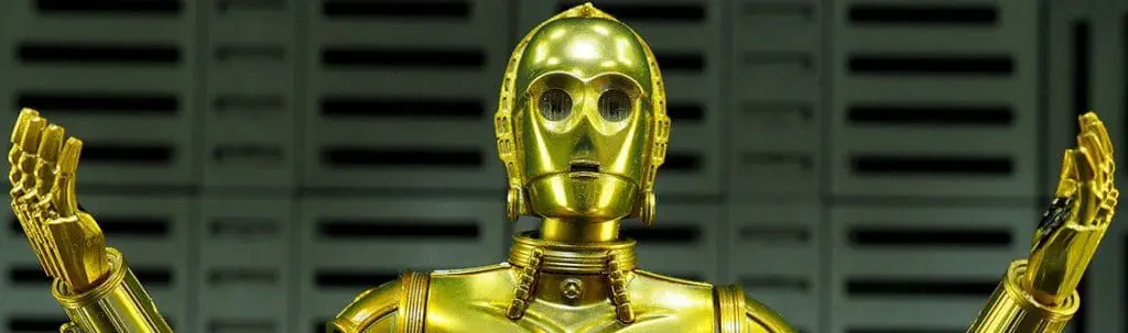 A&nbsp;business guide to&nbsp;Natural Language Processing (NLP)