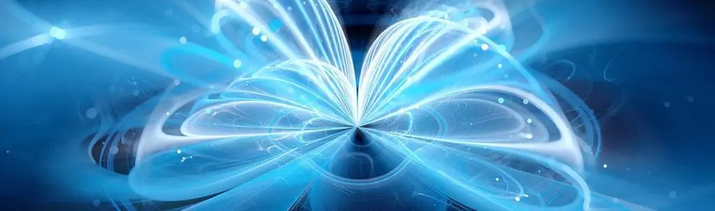 AI Monthly Digest #14 &ndash; quantum supremacy