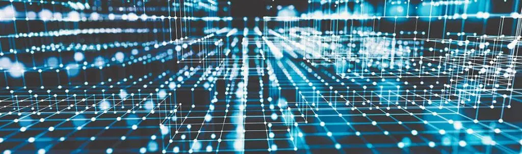 AIOps Network Traffic Analysis (NTA) &ndash; a&nbsp;business guide