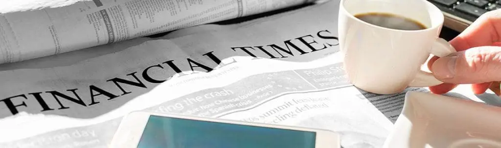 Financial Times: CodiLime, deepsense.ai&rsquo;s parent company, among 50 fastest growing companies in&nbsp;Europe