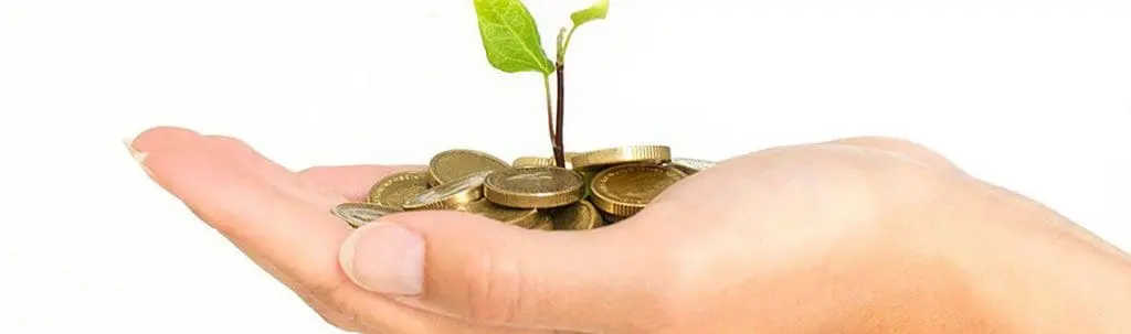 CodiLime, Inc. Commits to Spend $4 million as Reinvestment in deepsense.io