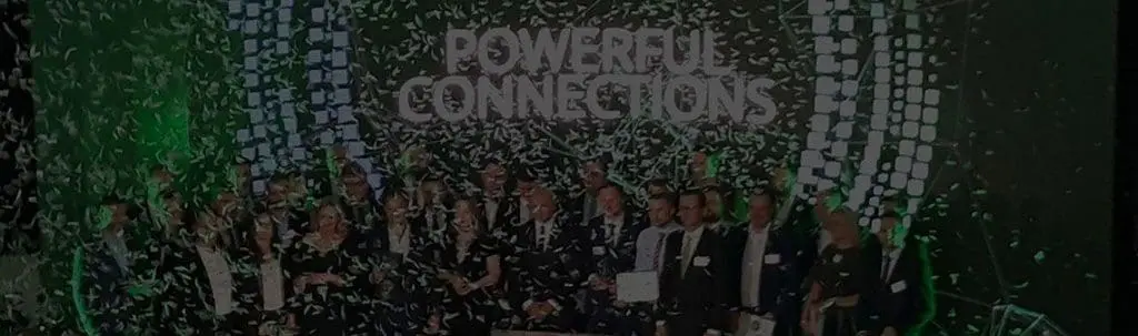 CodiLime is&nbsp;second fastest-growing tech firm in&nbsp;Central Europe &ndash; 2016&nbsp;Deloitte CE&nbsp;Technology Fast&nbsp;50&nbsp;list announced