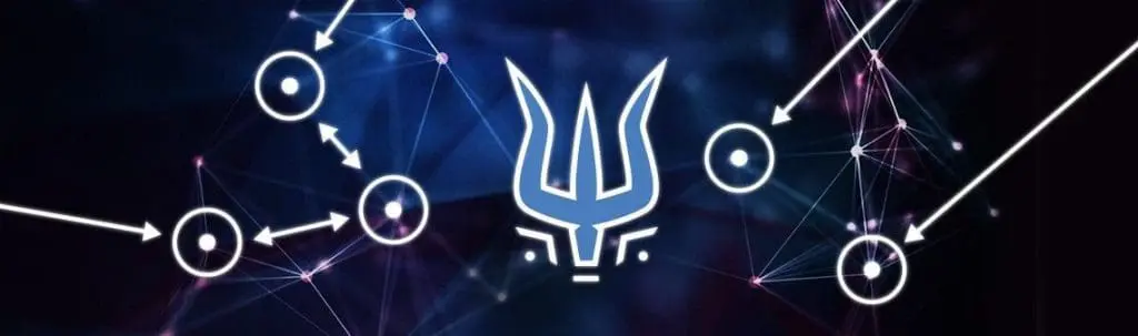 An&nbsp;internal validation leaderboard in&nbsp;Neptune