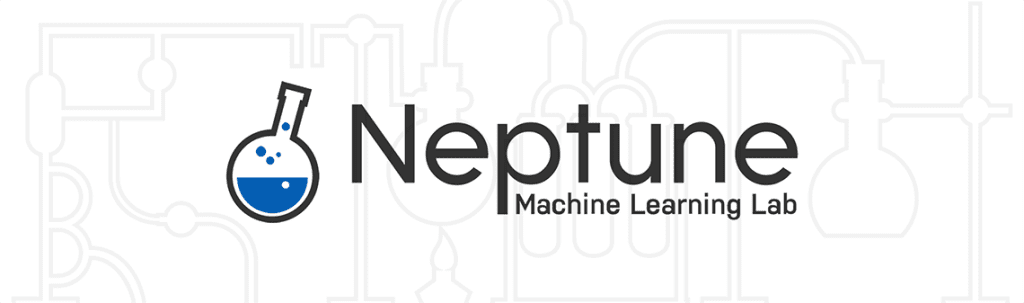 Data scientists on&nbsp;a&nbsp;cloud with the new Machine Learning Lab from deepsense.ai