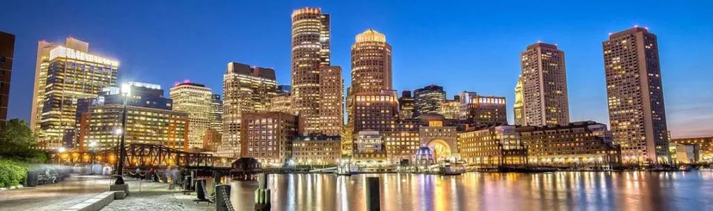 deepsense.ai has become the AI World&rsquo;s Strategic Deep Learning Partner