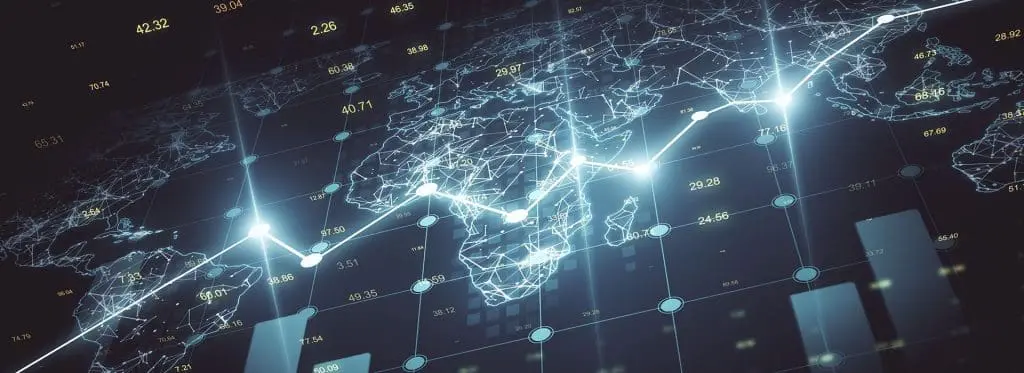 deepsense.ai names Nina Simosko to&nbsp;advisory&nbsp;board