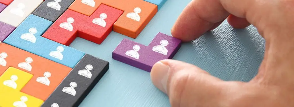 deepsense.ai names Paweł Osterreicher and Bartek Klimczak to&nbsp;Management Board and expands its executive team in&nbsp;the United States