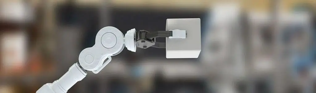 deepsense.ai&rsquo;s research on&nbsp;robotics to&nbsp;be&nbsp;presented at&nbsp;prestigious 1st&nbsp;Annual Conference on&nbsp;Robot Learning