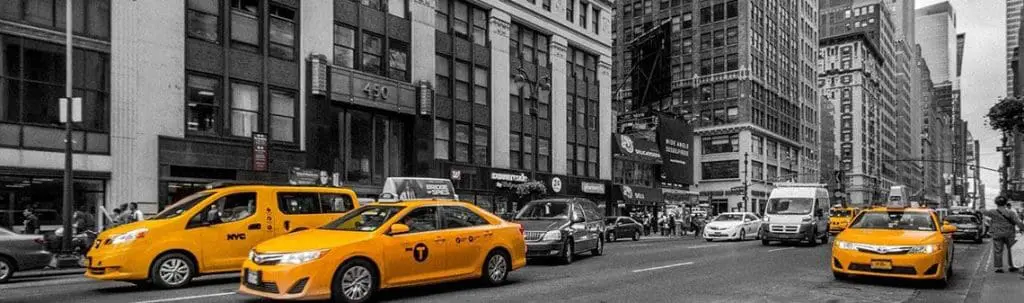 deepsense.io announces Seahorse&nbsp;1.3 release at&nbsp;2016 Strata+Hadoop World&nbsp;NY