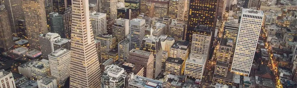 deepsense.io becomes the Strategic Machine Learning Workshop Partner of&nbsp;the AI World conference