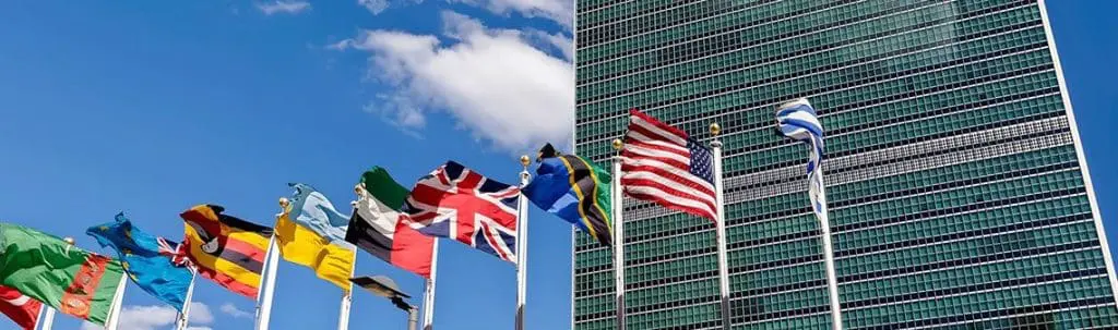 deepsense.io brings Big&nbsp;Data to&nbsp;the&nbsp;United Nations Office of&nbsp;Information and&nbsp;Communications Technology