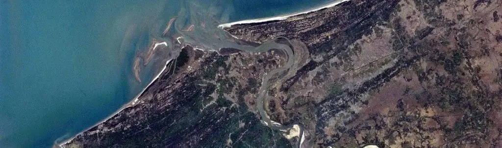 deepsense.io helps improve the&nbsp;UK&rsquo;s satellite defence and&nbsp;security intelligence