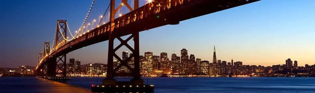 deepsense.io hosts a&nbsp;deep learning webinar as&nbsp;a&nbsp;part of&nbsp;AI World conference