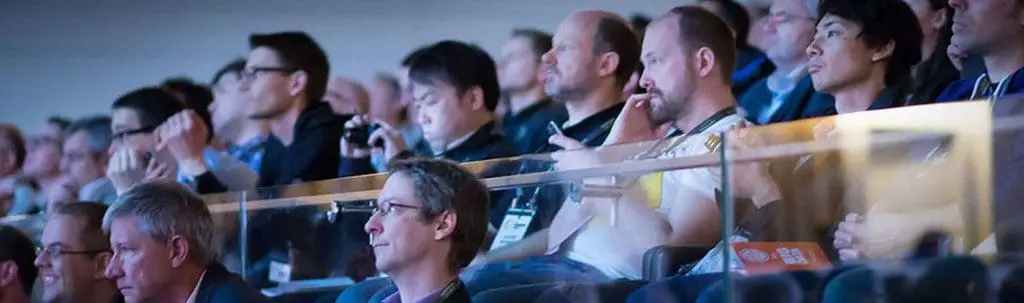 deepsense.io launches Seahorse 1.1 at&nbsp;Hadoop Summit Europe 2016 in&nbsp;Dublin