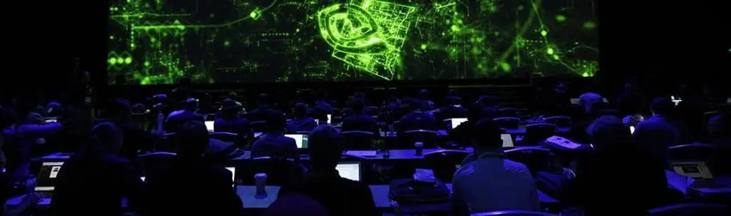 deepsense.io presents deep learning and&nbsp;Big&nbsp;Data accomplishments at&nbsp;GTC and&nbsp;Hadoop Summit