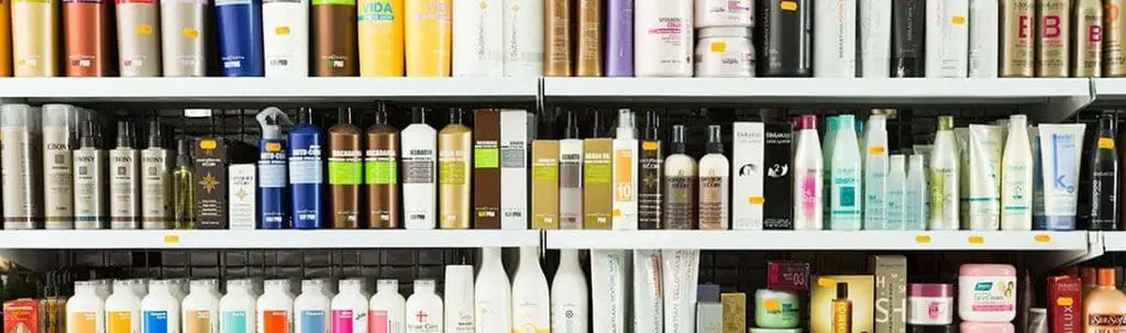 deepsense.io shares first-look on&nbsp;deep learning application for&nbsp;retail analytics