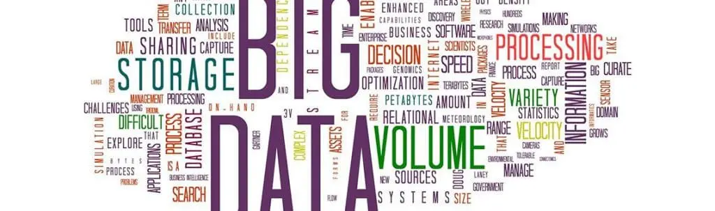 deepsense.io to feature Seahorse Community Edition on the Trusted Analytics Platform developed by Intel