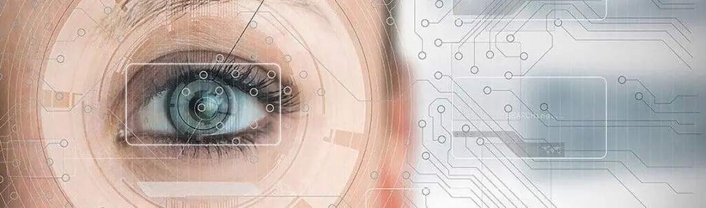 deepsense.io’s team among finalists in diabetic retinopathy detection competition