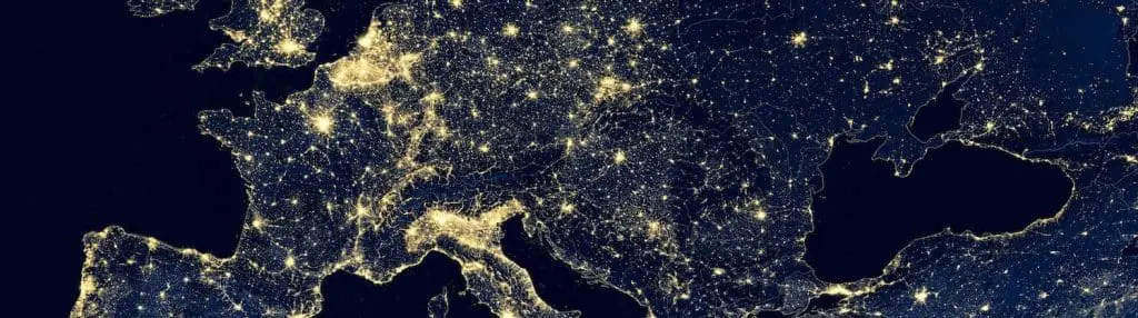 deepsense.ai among top 50 AI providers in CEE