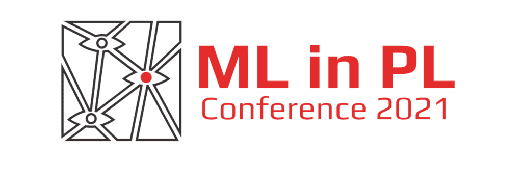 deepsense.ai among top world experts sharing machine learning knowledge at&nbsp;ML in&nbsp;PL 2021