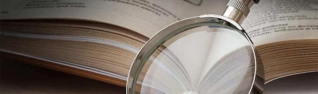 deepsense.ai and books-box.com &ndash; using machine learning to&nbsp;deliver knowledge pills