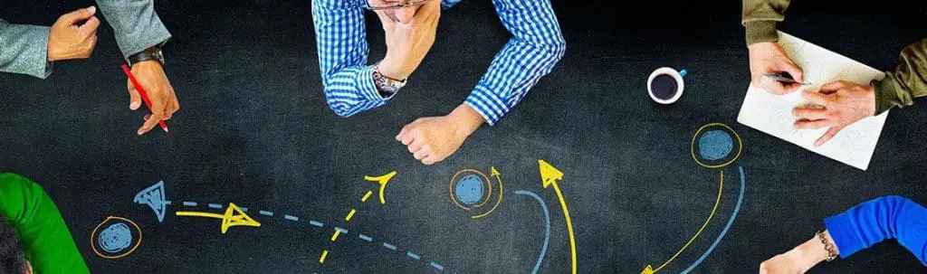 deepsense.ai announces strategy to&nbsp;become Europe&rsquo;s AI&nbsp;powerhouse