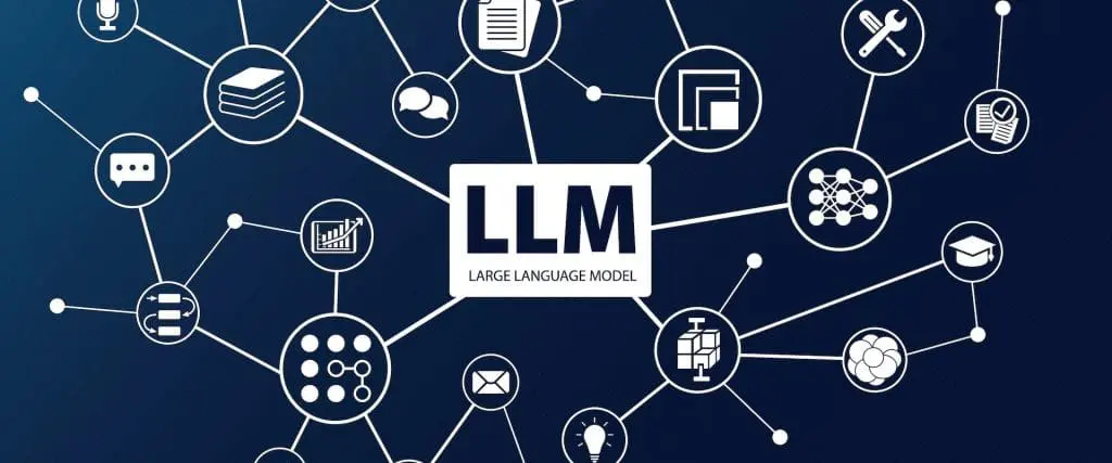 deepsense.ai contributes to open source tool PR-Agent