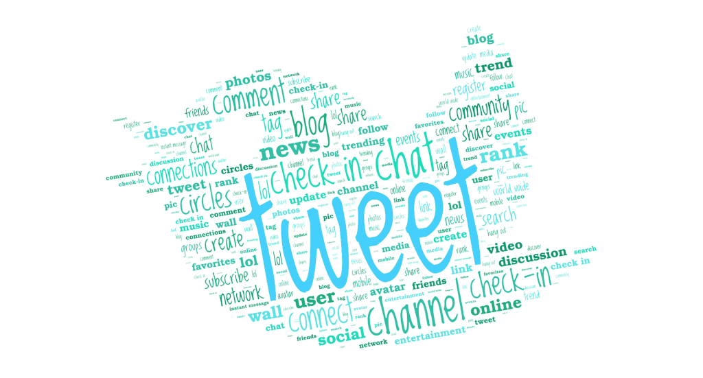 deepsense.ai contributes to&nbsp;the advancement of&nbsp;Polish NLP  by&nbsp;developing TrelBERT, a&nbsp;model that understands the language of&nbsp;social media