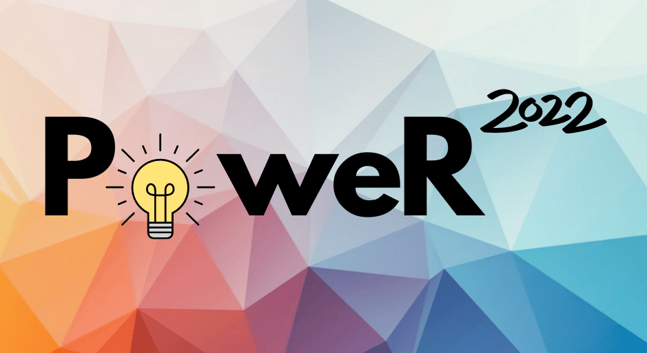 deepsense.ai is&nbsp;a&nbsp;partner of&nbsp;PoweR workshops