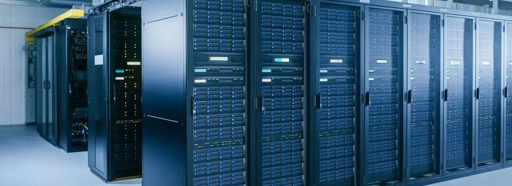 deepsense.ai launches Research and&nbsp;Development&nbsp;Hub